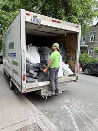 Best Dumpster Rental Services  in Lynden, WA